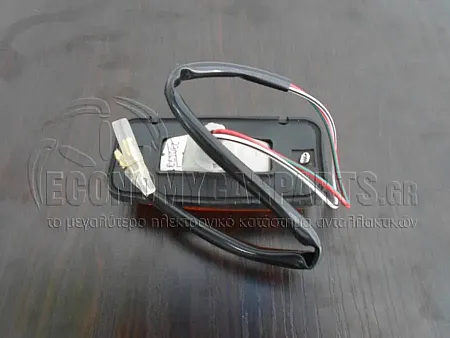 ΦΛΑΣ ΦΤΕΡΟΥ