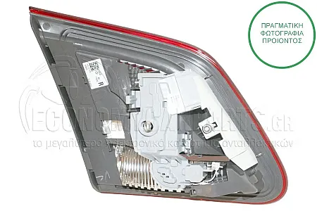 ΦΑΝΑΡΙ ΠΙΣΩ ΕΣΩΤΕΡΙΚΟ (LED) (ULO)