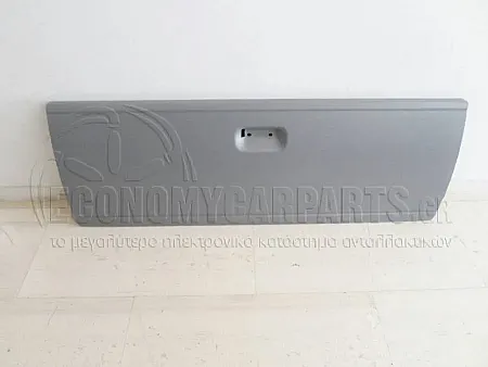 ΠΟΡΤΑ ΚΑΡΟΤΣΑΣ ΧΕΡΟΥΛΙ ΜΕΣΗ
