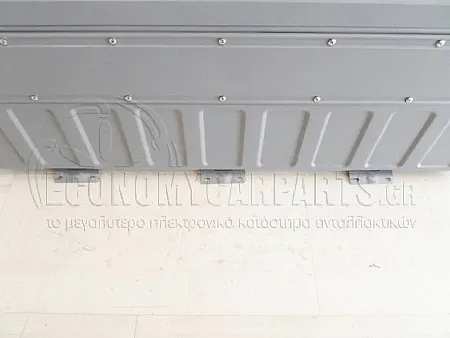 ΠΟΡΤΑ ΚΑΡΟΤΣΑΣ ΧΕΡΟΥΛΙ ΜΕΣΗ