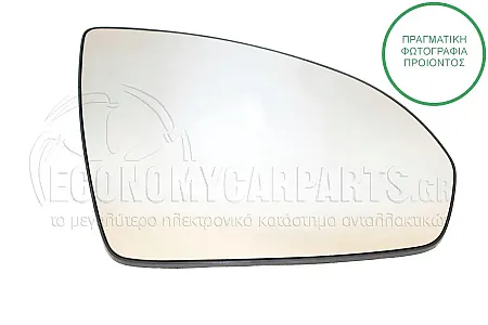 ΚΡΥΣΤΑΛΛΟ ΚΑΘΡΕΦΤΗ ΘΕΡΜΑΙΝΟΜΕΝΟ (CONVEX GLASS)