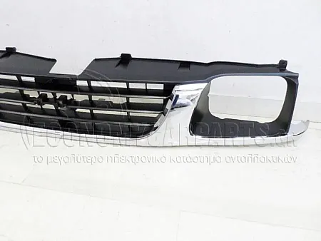 ΜΑΣΚΑ ΧΡΩΜΙΟ