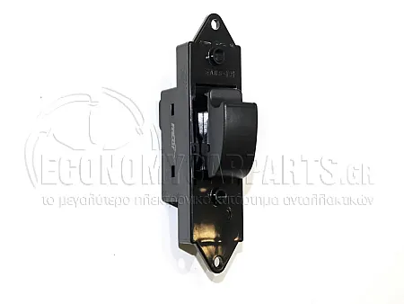 ΔΙΑΚΟΠΤΗΣ ΠΑΡΑΘΥΡΟΥ ΕΜΠΡΟΣ (5pin)