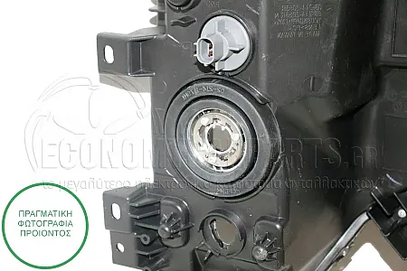 ΦΛΑΣ ΕΜΠΡΟΣ (ΜΕ ΠΡΟΒΟΛΕΑ ΟΜΙΧΛΗΣ ΚΑΙ ΦΩΣ ΗΜΕΡΑΣ)