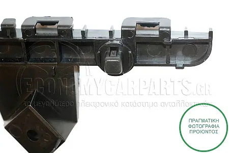 ΒΑΣΗ ΠΡΟΦΥΛΑΚΤΗΡΑ ΕΜΠΡΟΣ ΠΛΑΙΝΗ ΠΛΑΣΤΙΚΗ