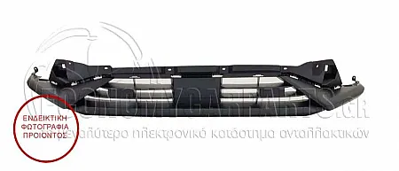 ΔΙΧΤΥ ΠΡΟΦΥΛΑΚΤΗΡΑ ΕΜΠΡΟΣ