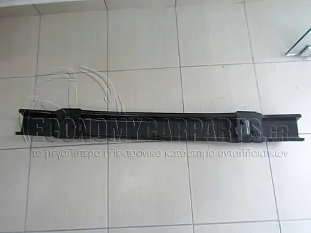 ΤΡΑΒΕΡΣΑ ΠΡΟΦΥΛΑΚΤΗΡΑ ΕΜΠΡΟΣ