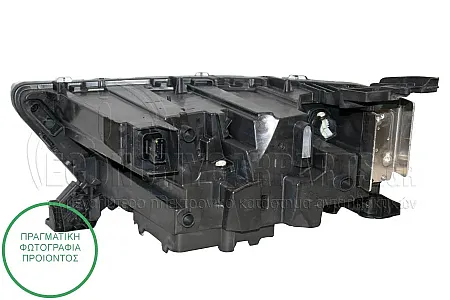 ΦΑΝΑΡΙ ΕΜΠΡΟΣ (LED) (VALEO)