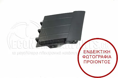 ΚΑΛΥΜΜΑ ΔΙΧΤΥΟΥ ΠΡΟΦΥΛΑΚΤΗΡΑ ΕΜΠΡΟΣ