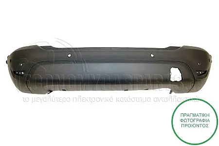 ΠΡΟΦΥΛΑΚΤΗΡΑΣ ΠΙΣΩ (ΜΕ ΘΕΣΕΙΣ ΓΙΑ PDC)