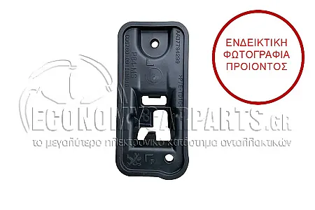 ΒΑΣΗ ΚΑΜΕΡΑΣ ΕΜΠΡΟΣ ΠΡΟΦΥΛΑΚΤΗΡΑ