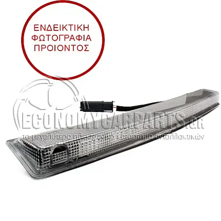 ΦΑΝΑΡΙ ΠΙΣΩ 3o STOP (ME ΑΕΡΟΤΟΜΗ)