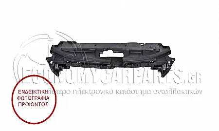 ΠΛΑΣΤΙΚΗ ΠΟΔΙΑ ΜΕΤΩΠΗΣ ΑΝΩ