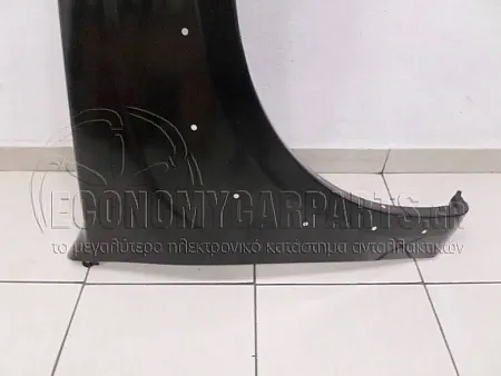 ΦΤΕΡΟ ΕΜΠΡΟΣ (ΧΩΡΙΣ ΦΛΑΣ)(ΜΕ ΤΡΥΠΕΣ ΓΙΑ ΠΛΑΣΤΙΚΟ ΦΡΥΔΙ)