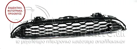 ΜΑΣΚΑ (ΓΙΑ ΕΚΔΟΣΕΙΣ S)