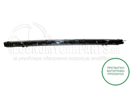 ΦΑΝΑΡΙ ΠΙΣΩ 3o STOP (LED)