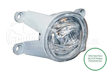 ΠΡΟΒΟΛΕΑΣ ΟΜΙΧΛΗΣ (LED) (DEPO)