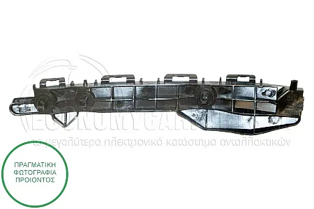 ΒΑΣΗ ΠΡΟΦΥΛΑΚΤΗΡΑ ΠΙΣΩ ΠΛΑΪΝΗ ΠΛΑΣΤΙΚΗ ΕΞΩΤΕΡΙΚΗ
