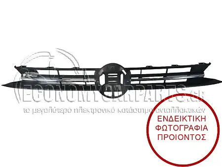 ΜΑΣΚΑ (ΟΛΗ ΑΝΟΙΧΤΗ) (ΓΙΑ ΕΚΔΟΣΕΙΣ R-LINE)