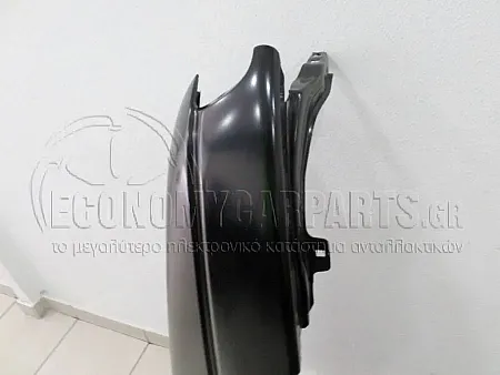 ΦΤΕΡΟ ΕΜΠΡΟΣ
