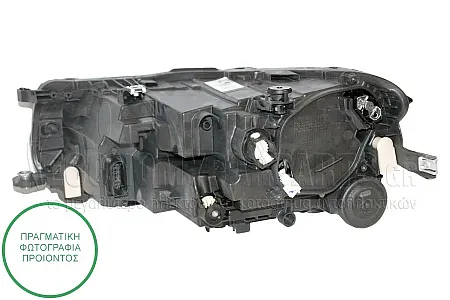ΦΑΝΑΡΙ ΕΜΠΡΟΣ (FULL LED) (VALEO)