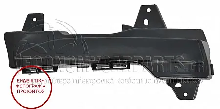 ΔΙΧΤΥ ΠΡΟΦΥΛΑΚΤΗΡΑ ΕΜΠΡΟΣ