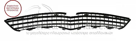 ΔΙΧΤΥ ΜΑΣΚΑΣ