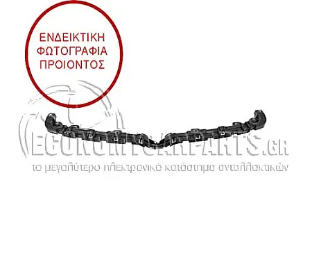 ΕΝΙΣΧΥΣΗ ΜΑΣΚΑΣ