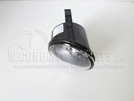 ΠΡΟΒΟΛΕΑΣ ΠΡΟΦΥΛΑΚΤΗΡΑ ΕΜΠΡΟΣ 2002-2004