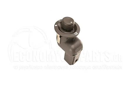 ΔΙΑΚΟΠΤΗΣ ΚΑΘΡΕΦΤΩΝ ΑΝΑΚΛΙΝΟΜΕΝΩΝ (10pin)