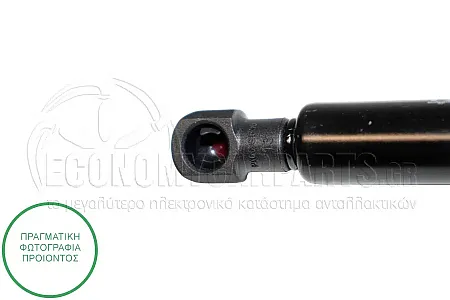 ΑΜΟΡΤΙΣΕΡ ΜΠΑΓΚΑΖ (287L-700N)