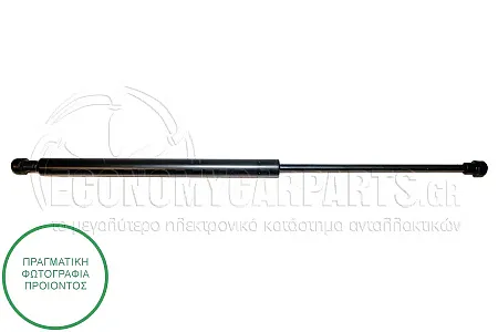 ΑΜΟΡΤΙΣΕΡ ΜΠΑΓΚΑΖ (486L-565N) (MARELLI)