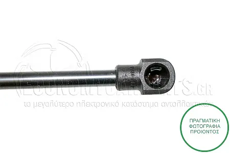 ΑΜΟΡΤΙΣΕΡ ΜΠΑΓΚΑΖ (486L-565N) (MARELLI)