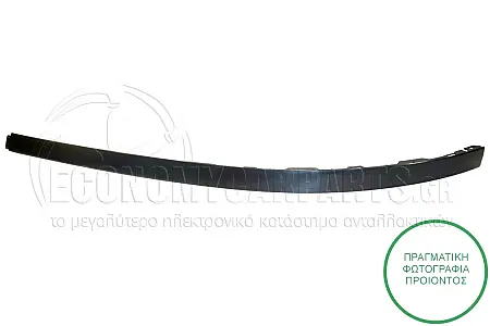 ΣΠΟΙΛΕΡ ΠΡΟΦΥΛΑΚΤΗΡΑ ΕΜΠΡΟΣ