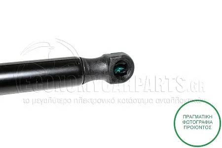 ΑΜΟΡΤΙΣΕΡ ΜΠΑΓΚΑΖ (522L-475N) (MARELLI)