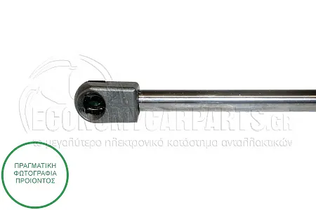 ΑΜΟΡΤΙΣΕΡ ΜΠΑΓΚΑΖ (552L-760N) (MARELLI)