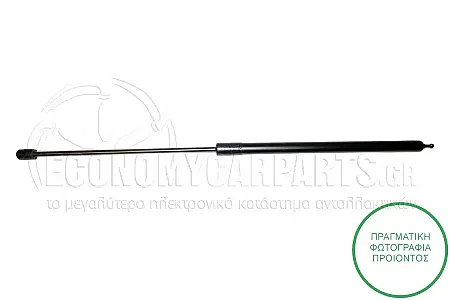 ΑΜΟΡΤΙΣΕΡ ΚΑΠΩ (665L-315N) (MARELLI)