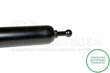 ΑΜΟΡΤΙΣΕΡ ΚΑΠΩ (665L-315N) (MARELLI)