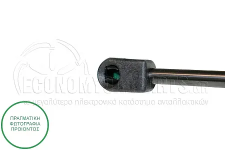 ΑΜΟΡΤΙΣΕΡ ΚΑΠΩ (665L-315N) (MARELLI)