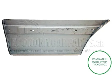 ΦΥΛΛΟ ΠΟΡΤΑΣ ΠΙΣΩ ΜΙΣΟ