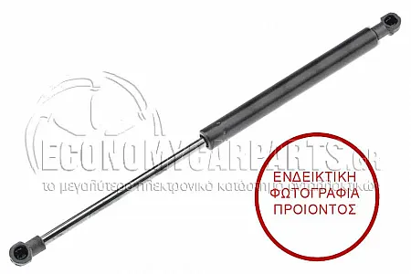 ΑΜΟΡΤΙΣΕΡ ΜΠΑΓΚΑΖ (ΓΙΑ ΕΚΔΟΣΕΙΣ COUPE) (350L-480N) (MARELLI)