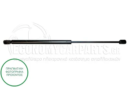 ΑΜΟΡΤΙΣΕΡ ΜΠΑΓΚΑΖ (ΓΙΑ ΕΚΔΟΣΕΙΣ STATIONWAGON) (500L-450N) (MARELLI)
