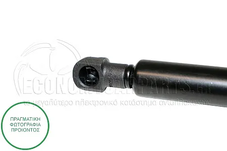 ΑΜΟΡΤΙΣΕΡ ΚΑΠΩ ΕΜΠΡΟΣ (300L-400N) (MARELLI)