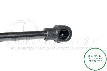 ΑΜΟΡΤΙΣΕΡ ΚΑΠΩ ΕΜΠΡΟΣ (300L-400N) (MARELLI)