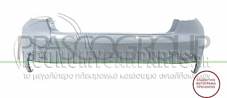 ΠΡΟΦΥΛΑΚΤΗΡΑΣ ΠΙΣΩ ΒΑΦΟΜΕΝΟΣ