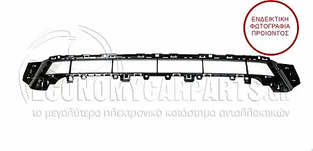 ΔΙΧΤΥ ΠΡΟΦΥΛΑΚΤΗΡΑ ΕΜΠΡΟΣ (ΓΙΑ ΕΚΔΟΣΕΙΣ ADVANCED)