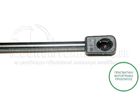 ΑΜΟΡΤΙΣΕΡ ΜΠΑΓΚΑΖ (480L-590N) (MARELLI)
