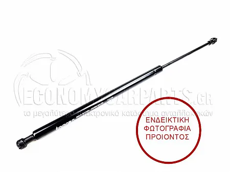 ΑΜΟΡΤΙΣΕΡ ΜΠΑΓΚΑΖ (ΓΙΑ ΕΚΔΟΣΕΙΣ SPORTBACK) (485L-750N) (MARELLI)