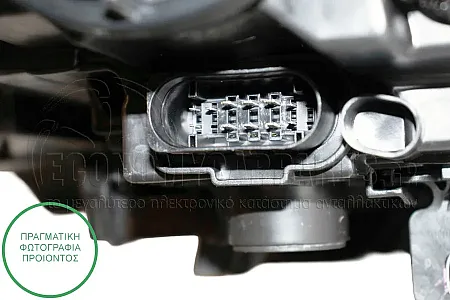 ΦΑΝΑΡΙ ΕΜΠΡΟΣ (Bi-XENON) (DEPO)