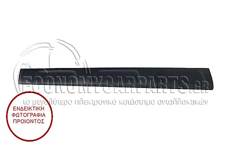 ΦΑΣΑ ΠΟΡΤΑΣ ΕΜΠΡΟΣ (ΓΙΑ ΕΚΔΟΣΕΙΣ OFFROAD)